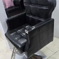 وسایل آرایشگاه درحدنو