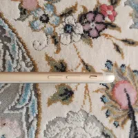 شاسی ایفون 7|لوازم جانبی موبایل و تبلت|ایلام, |دیوار