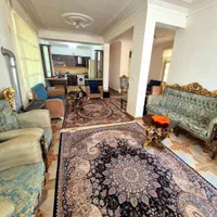 ویلاباغ ۷۰۰متری/سندتک برگ/ویوابدی|فروش خانه و ویلا|طاهرگوراب, |دیوار