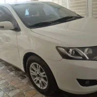 آریو استثنائی کم کارکرد