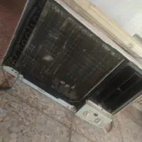 نیمسوز و کارکرده مشتری هستم