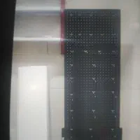 تجهیزات کامل قفسه بندی درصنفهای مختلف/بانصب/یخچال|فروشگاه و مغازه|تنکابن, |دیوار