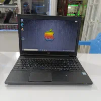 لپ تاپ نسل ۸ کرای۵