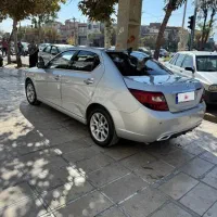 دنا پلاس توربو اتومات|خودرو سواری و وانت|بروجرد, |دیوار