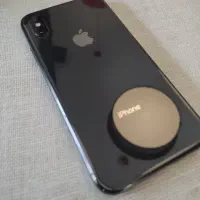 آیفون xs 256
