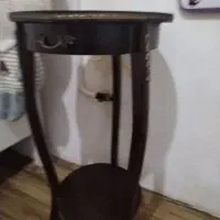 میز تلفن