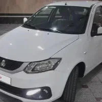 ساینا اس خشک