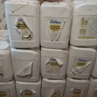 دبه بیست و پنج لیتری