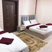 کربلا|تور و چارتر|مشهد, دریادل|دیوار