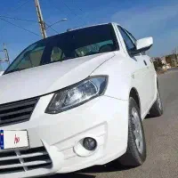 ساینا دوگانه شرکتی|خودرو سواری و وانت|چناران, |دیوار