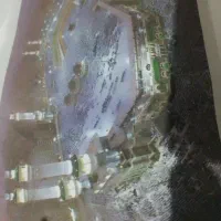 فروش فوری فیش حج عمره جهت هزینه درمان و بدهی مالی