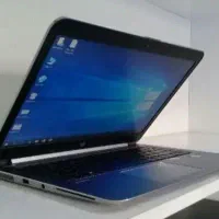 لب تاب hpاداری/درسی/خانگیi5نسل2رم8هاردssd128