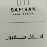 مغازه 32 متری کنار بانک صادرات روبه دریا