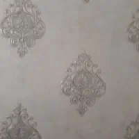 به یک خیاط مردانه نیازمندیم