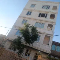 آپارتمان ۹۵ متری دوکله پارکینگدار لوکیشن عالی