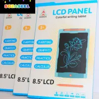 تبلت جادویی و پازل ۱۰۰۰ تیکه در فروشگاه سوزسیل|اسباببازی|اندیمشک, |دیوار