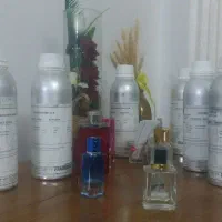 عطر فرگرانس برند اصل(زیرقیمت عمده )