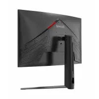 مانیتور منحنی گیمینگ Redragon GMQ3212RVC|قطعات و لوازم جانبی رایانه|اصفهان, خلجا|دیوار