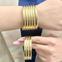 النگو بدون اجرت النگو آینه ایی آیدا|جواهرات|گلستان (تهران), |دیوار