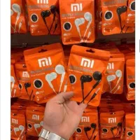 هندزفری سیمی شیاومی