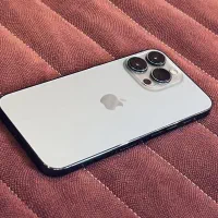 ایفون 13pro|موبایل|تهران, نیاوران|دیوار