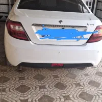 دناپلاس آپشنال  توربو اتومات  مدل ۴۰۴