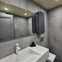 تک واحدی نوساز نزدیک وکیل آباد|فروش آپارتمان|مشهد, هفت تیر (حافظ)|دیوار