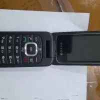 گوشی تاشو  سیکو|موبایل|خواف, |دیوار