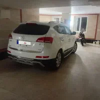 فروش خودرو