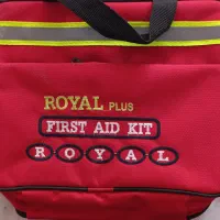 خرید و فروش و اجاره اکسیژن ساز و کپسول اکسیژن و...