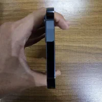 iPhone 12 pro max 256|موبایل|تهران, نجات اللهی|دیوار