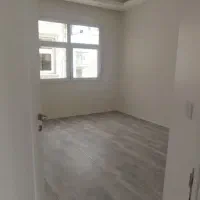 فروش/آپارتمان135متر/فرعی خوب (یارمحمدی)تکواحدی|فروش آپارتمان|تهران, دروس|دیوار
