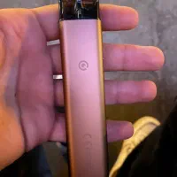 پاد ساندر|زیورآلات و اکسسوری|بندرعباس, |دیوار