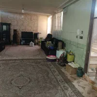 اجاره اپارتمان بر بلوار اصلی قائمیه دفترکار مسکونی|اجارهٔ دفتر کار، اتاق اداری، مطب|اصفهان, کشاورزی|دیوار