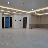 آپارتمان نوساز / جنوبی / نیروی انتظامی|فروش آپارتمان|میانه, |دیوار