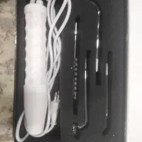 هایفر کوئنسی 006 C اصلی