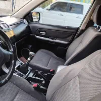 سوزوکی|خودرو سواری و وانت|یاسوج, |دیوار