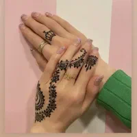 گردهمایی