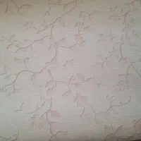 حراج کاغذ دیواری