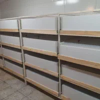 باکس پرورش حلزون