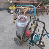 شیر دوش|ماشینآلات صنعتی|الیگودرز, |دیوار