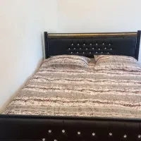 اجاره هتل آپارتمان فریان طبقه ۱|اجارهٔ کوتاه‌مدت آپارتمان و سوئیت|شاندرمن, |دیوار