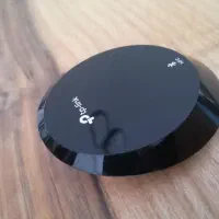 دانگل بلوتوث تی پی لینک ha100-v2