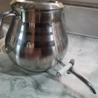 تی وی ۱۴ اینچ لوازم منزل فوری