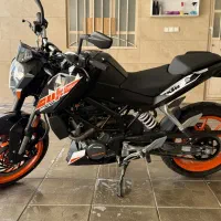 کی تی ام دوک200 صفر