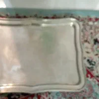 سینی ورشو بزرگ