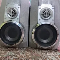 باند