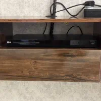 دی وی دی الجی اصلی HDMI