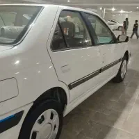 پارس tu51400|خودرو سواری و وانت|مشهد, الهیه|دیوار