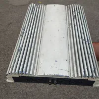 آمپلی فایر